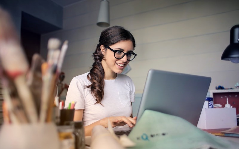 4 Reasons Small Businesses Should Hire A Freelancer