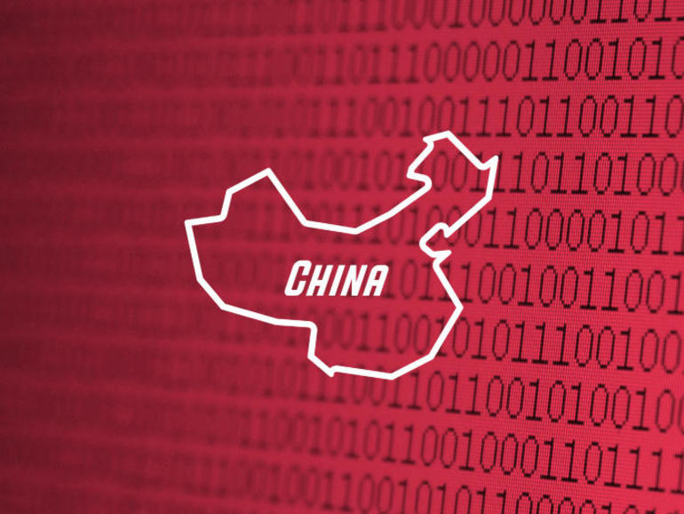 NSA Released Top 25 Vulnerabilities Currently Targeted by Chinese Hackers 